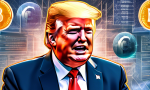 Exciting Promises for Crypto Market Made by Trump Revealed 🔥🚀