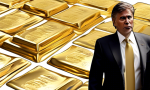 Uncertainty Surrounding Gold Prices Is Heightened by Elections ⚖️💰