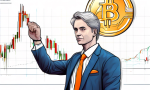 BTC/USD Technical Analysis: Increasing Risk as Selling Pressure Mounts (24 July 2023)