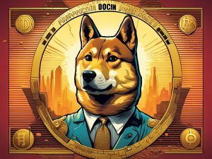 Unbelievable Secrets of Dogecoin Pumping Revealed by Musk 💰🐶