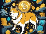 Remarkable 883920% Growth of Dogecoin Is Highlighted 🚀🐶