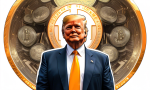 Unprecedented Economic Recovery Promised by Trump with Bitcoin 💰🚀