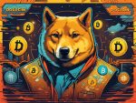 Powerful Dogecoin Sell Signal Noted, Bull Run May Persist 🚀📈