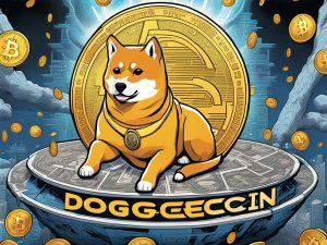 Bold Prediction Made: Dogecoin Price Expected to Reach ATH 🚀💰