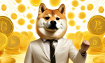 Massive 25% Surge in Dogecoin Price Is Anticipated 🚀📈