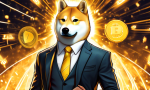 Powerful Shift from Dogecoin to NEIRO Sparks Debate in Crypto 💸🚀