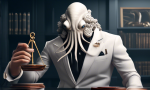 Legal Strategies Against Kraken's Defenses Intensified by SEC 🚨⚖️