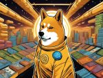 Dynamic Dogecoin ETFs Considered as Spot Market Opportunities 🚀🐶