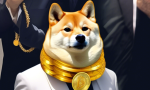 Surprising Dogecoin Price Surge Predicted to Hit $10 Soon 🚀🐕