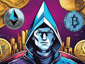 Powerful Ethereum Price Prediction Revealed for December 2024 🌟📈