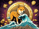 Exciting 67% Surge in Dogecoin Signals Strong Market Momentum 🚀💰