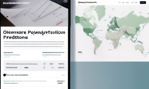 Revolutionary Insights on How Accurate Polymarket Predictions Were 📈✨