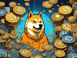 Incredible 27% Surge in Doge-Linked Meme Coins Noticed 🐕🚀