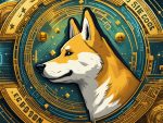 Massive 4500% Surge Expected for Dogecoin Price 🚀📈