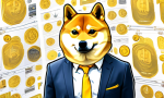 Key Levels for Dogecoin Observed Amidst Market Uncertainty 🚀📈