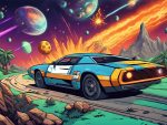 Exciting Token Launch Date for Major Game Finally Revealed 🎮🚀