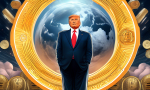 Powerful Changes Expected for Bitcoin Adoption Under Trump 🚀💰