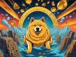 Incredible 160 Million DOGE Acquired Amid Surge of Optimism 🚀💰