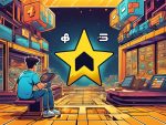 Exciting 1 BNB Daily Prize Pool Announced by Binance Square 🎉🚀