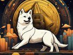 Exciting Insights Shared as Dogecoin Price Approaches $2.5 🚀📈