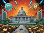 Massive $1.92B in BTC Being Transferred by US Government 🚀💰