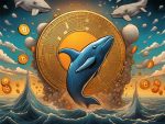 Massive $257 Million Bitcoin Transaction by Dormant Whale Surfaces 🚀💰