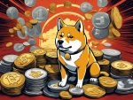 Significant Price Crash of Dogecoin and Shiba Inu Revealed 📉🐶