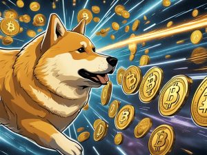 Massive Dogecoin Surge Driven by Key December 5 Event 🚀💰