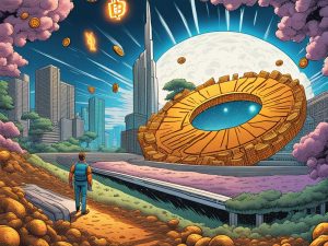 Groundbreaking 2025 Bitcoin Purchase Plans by US Government Revealed 🚀💰