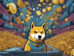 Unbelievable 6,770% Surge Predicted for Dogecoin This Year! 🚀📈