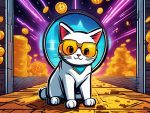 How to Earn Secret Points in HashCats' Exciting Season 2 🚀🐾