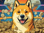 Exciting Predictions Revealed for Dogecoin Price Near $0.48 🚀💰