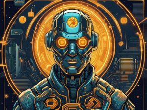 Exciting Trends in AI and Cryptocurrency Reshaped for 2025 🚀💡