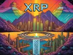 Stunning XRP Chart Declared Most Powerful in Crypto Scene 🚀📈