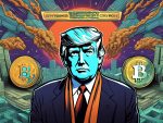 Crypto Innovation Expected Under Trump's Second Presidency 🚀💰