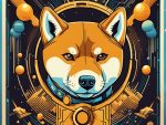 Powerful Price Rally Expected for Shiba Inu as Indicators Strengthen 🚀📈