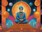 Transformative Crypto Regulations Emphasized by India’s Government 🚀📈