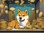 Stunning 10% Decline in Shiba Inu Price Leaves Room for 29.5% Rise 📈🐾