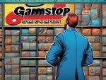 Stunning GameStop Stock Surge Triggered by 1 Tweet! 🚀📈