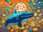 Massive Bitcoin Spending by OG Whales Sparks Price Shift 🚀💰