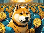 Powerful Rally Signals Notable Changes Expected for Dogecoin 📈🐕