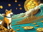 Exciting Dogecoin Price Surge Observed Above $0.420 Level 🚀💰