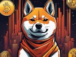 Stunning 3% Recovery of Shiba Inu Price is Observed Now! 🚀📈