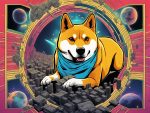 Devastating 69% of Dogecoin Nodes Rendered Dysfunctional 🌐⚠️