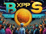 Powerful XRP Price Rallies Anticipated with Seven Key Events 🚀💰