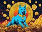 Exciting Bullish Signals Found in Dogecoin's Recent Analysis 📈🐶