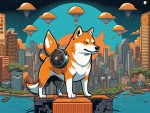 Massive 130% Surge Predicted for Shiba Inu Pricing 🚀💰