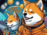 Exciting Shiba Inu Metaverse Journey is Launched for Users 🎉🌍