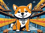 Shiba Inu Price Rebound Sparks Gains for 69% of Holders 🚀📈