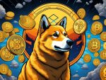 Powerful Shift in Dogecoin Price Potential Explored 🚀🐶